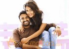 Vijay showers love on Amala Paul