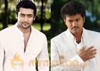 Vijay, Suriya in Vishnuvardhan’s next