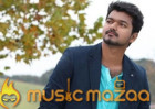 Vijay to croon a song for Vijay60?