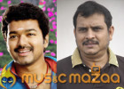 Vijay to reunite with his Old director Ezhil?