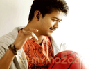 Vijay writes to Namo about new Service Tax