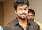 Vijay58 estimated budget is 90 crores