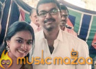 Vijay60 for Diwali?