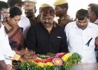 Vijayakanth's first big step for Kalam B'day becoming National Students Day