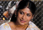 Vijayalakshmi's Mom passes Away