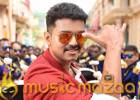 Vijay's next to retain the title of MGR's superhit movie?