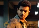 Vijay's originality stuns everyone