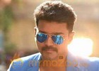 Vijay's Theri Audio in March