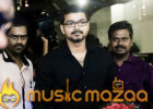 Vijay's 'Theri' becomes the mightiest in Chennai