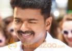 Vijay’s Theri rights by Lyca Productions ?