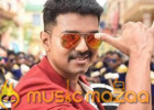 Vijay's Theri Shatters Boxoffice Records