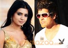 Vikram and Samantha 10 Enradhukulla first schedule wrapped