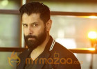 Vikram in Dont Breathe remake 