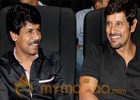 Vikram may team up with director Bala again