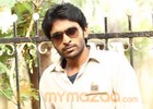 Vikram Prabhu plays Army officer for Kumaravelan