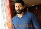 Vikram, Shankar heads Mysore for I shoot