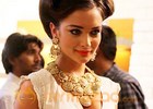 Vikram-Shankar's Ai is a breakthrough: Amy Jackson