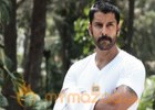 Vikram to do cop role yet again?