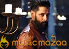 Vikram turns 'Inkokkadu' for Tollywood