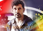 Vikram's '10 Endrathukulla' to release on October 21