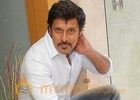 Vikram’s I climax shoot in Chennai