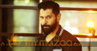 VIKRAM’S NEXT FILM MUSIC DIRECTOR FINALIZED? A NEW ASSOCIATION?