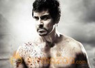 Vikram's next with Gautham Menon?