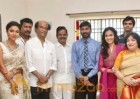 VIP 2 shoot begins  