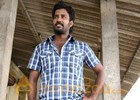 Visaranai wraps by November end