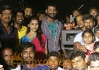 Vishal and Sridivya starrer Marudhu wrapped up