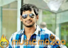 Vishal confident of Rayudu’s success