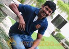 Vishal confirms his next with Bala