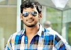 Vishal Krishna`s next a bilingual -