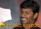 Vishal-Linguswamy duo repeats for a sequel..!