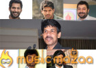 Vishal reveals when Bala's mega multistarrer will begin