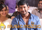 Vishal & Varalaxmi to tie the knot soon?