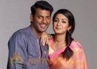 Vishal's Kathakali gets Postponed