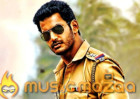 Vishal's life saving help for an actor