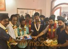 Vishal's next with Pandiraj launched