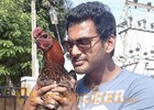 Vishal's 'Sandakozhi 2' to roll from February