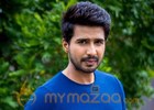 Vishnu Vishal gets Superstar title