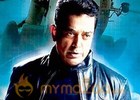 Vishwaroopam 2 to release after Vikram's Ai?