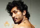 Waiting for something as exciting as 'Thuppakki': Vidyut