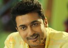 Want Amala Paul to continue acting: Suriya