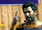 We will surely contest Producer Council Elections: Vishal