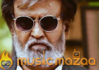 When Kabali cheered 700 visually impaired fans