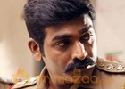 When Vijay Sethupathi decided to delete his Facebook Account