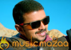 When Will Ilayathalapathy Vijay's 'Theri 2' Go On Floors?  