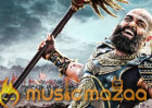 When will Karthi's Kaashmora Trailer & Songs release?