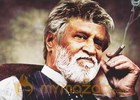 When will Superstar Rajinikanth's 'Kabali' shooting get completed?